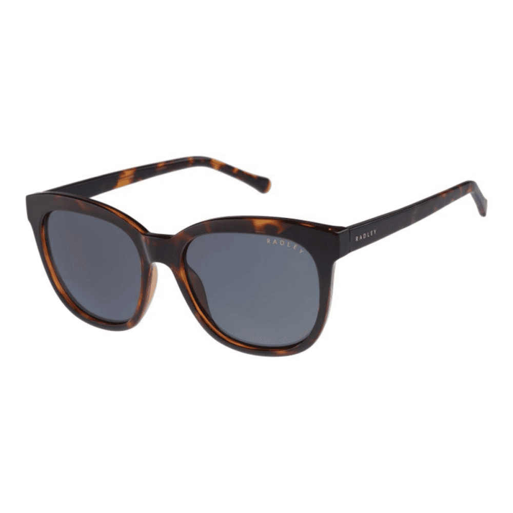 Radley 6533 Sunglasses