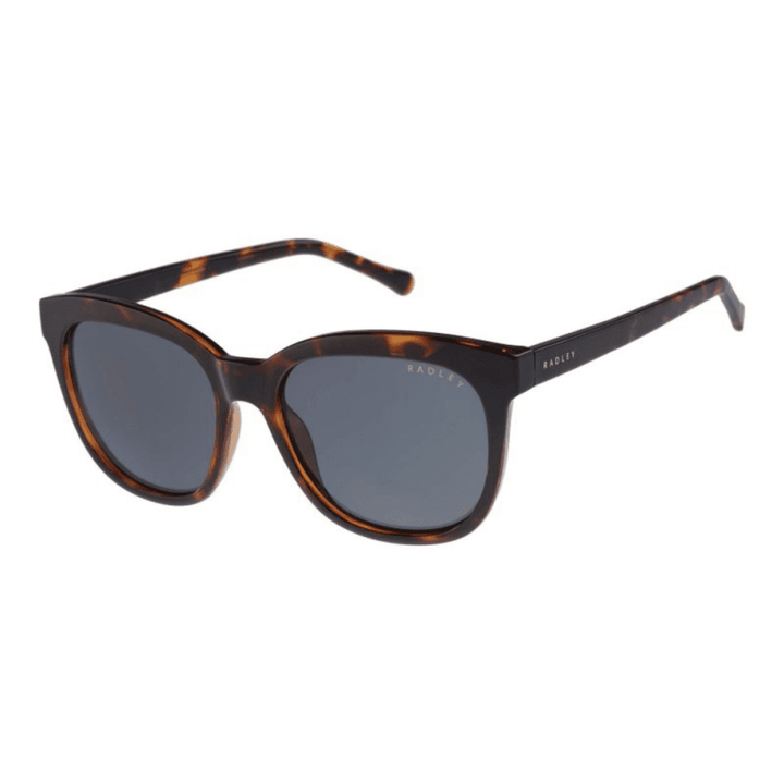 Radley 6533 Sunglasses