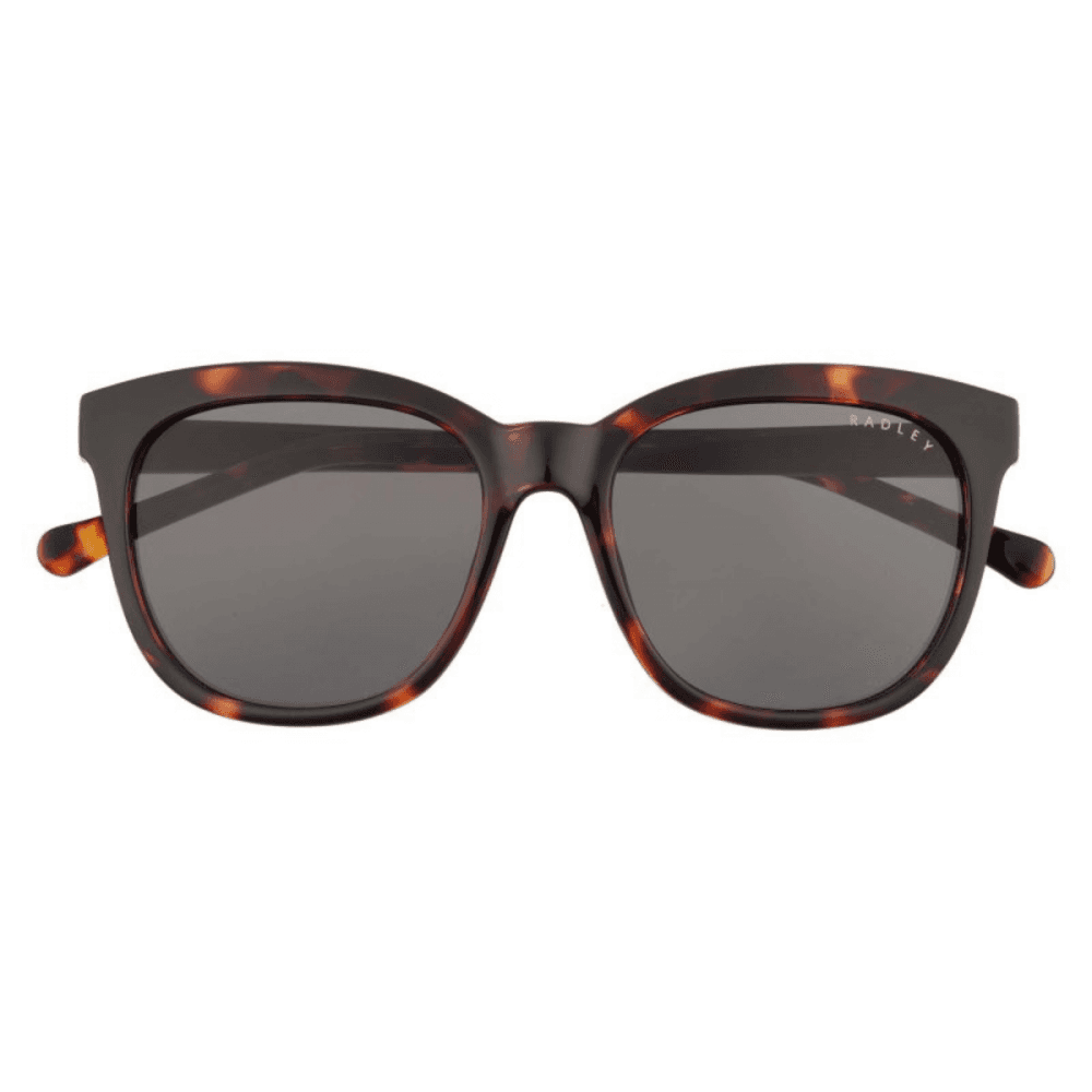 Radley 6533 Sunglasses