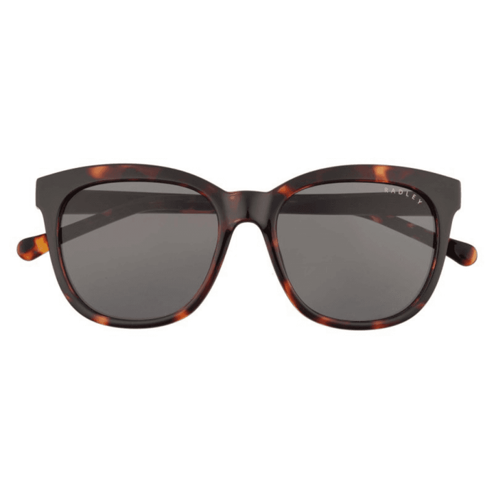 Radley 6533 Sunglasses