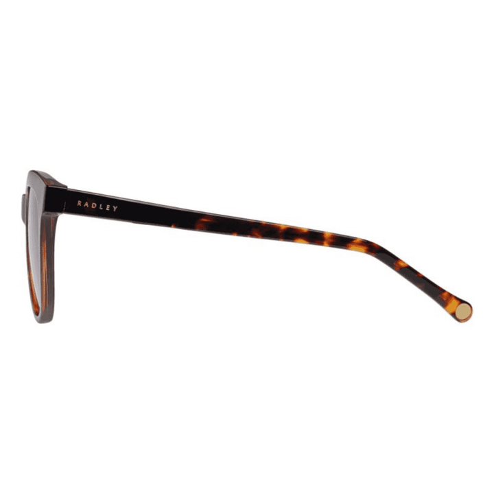 Radley 6533 Sunglasses