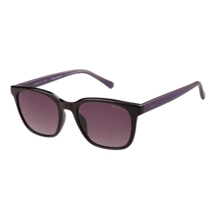 Radley 6534 Sunglasses
