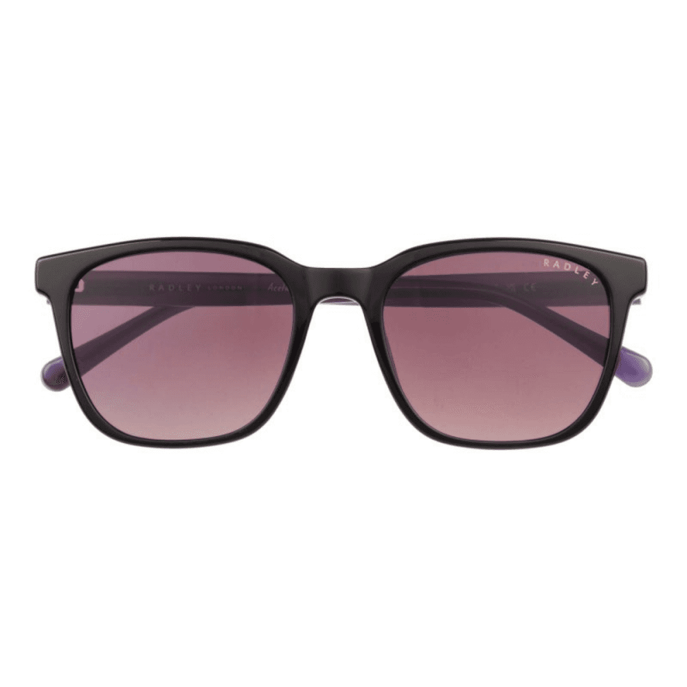 Radley 6534 Sunglasses