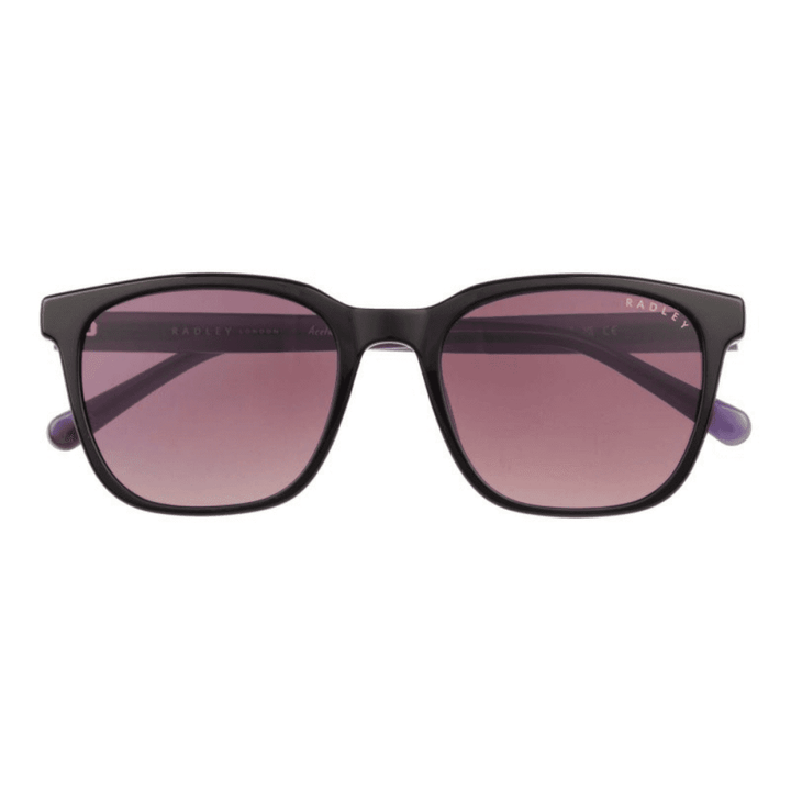 Radley 6534 Sunglasses