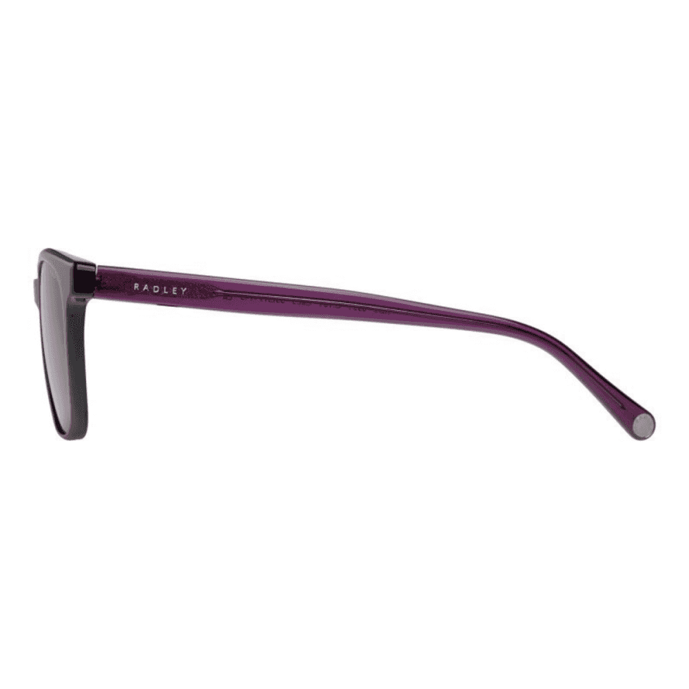 Radley 6534 Sunglasses