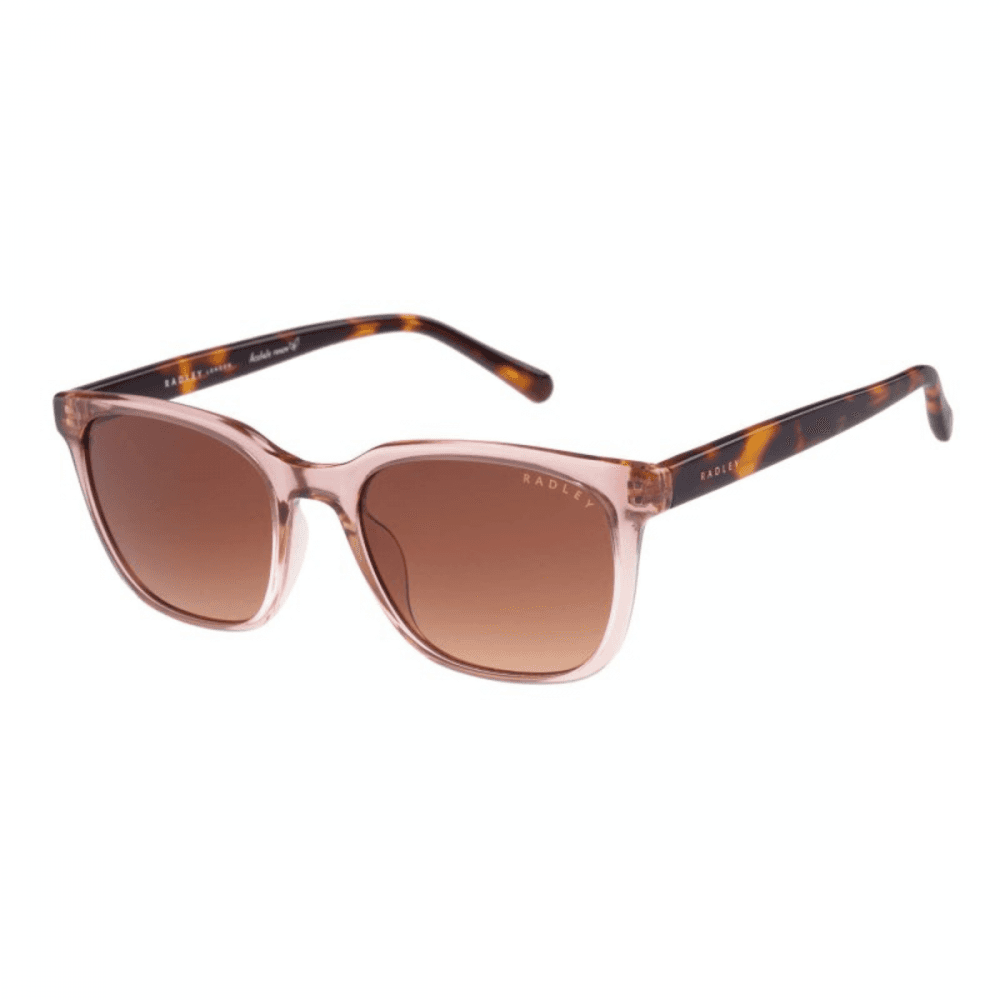 Radley 6534 Sunglasses