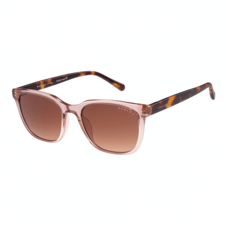 Radley 6534 Sunglasses