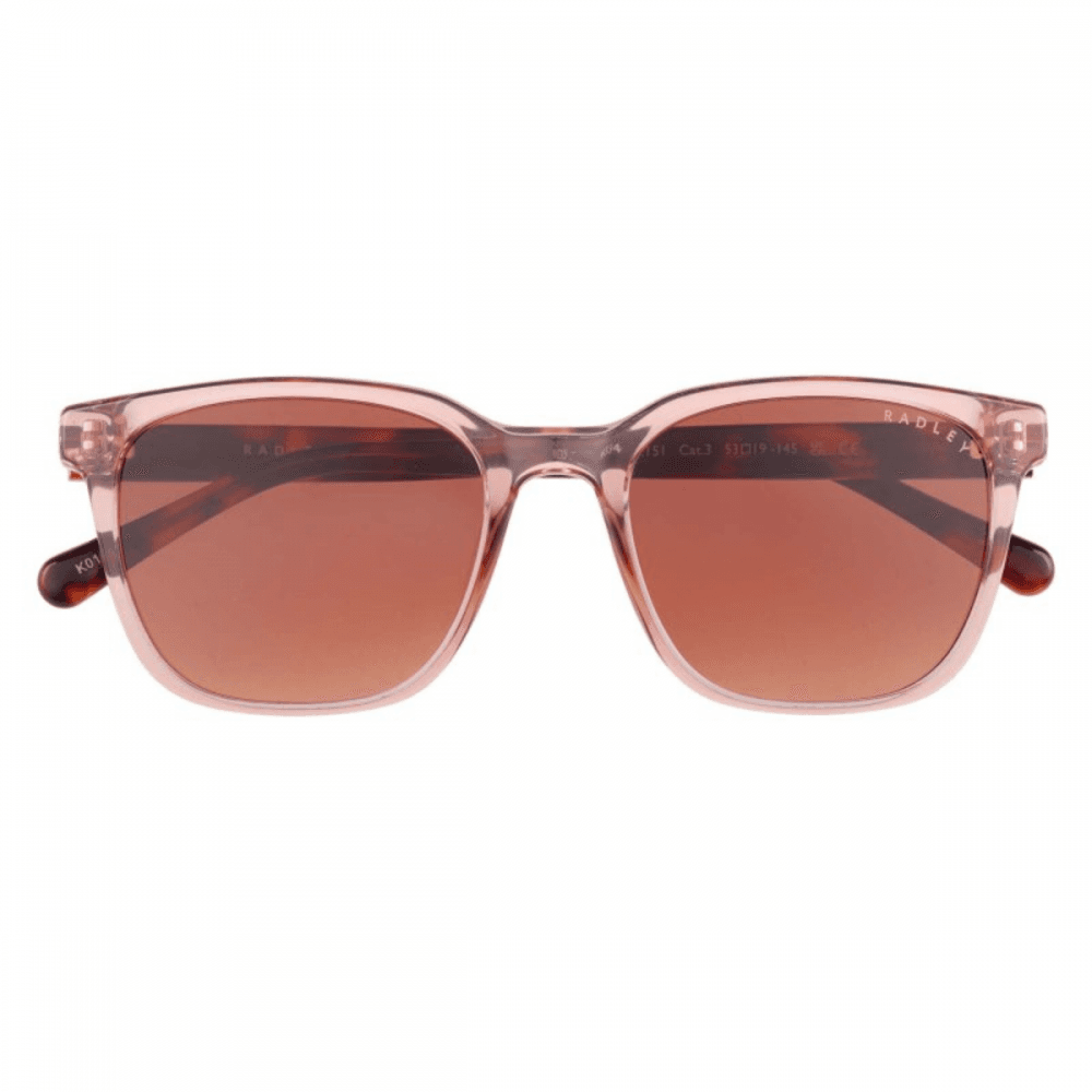 Radley 6534 Sunglasses