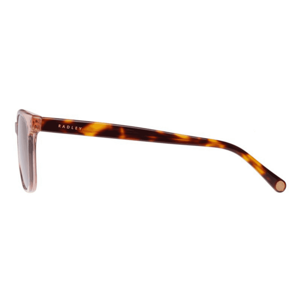 Radley 6534 Sunglasses