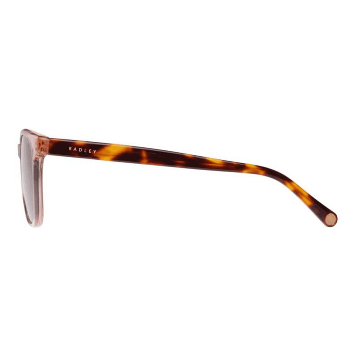 Radley 6534 Sunglasses