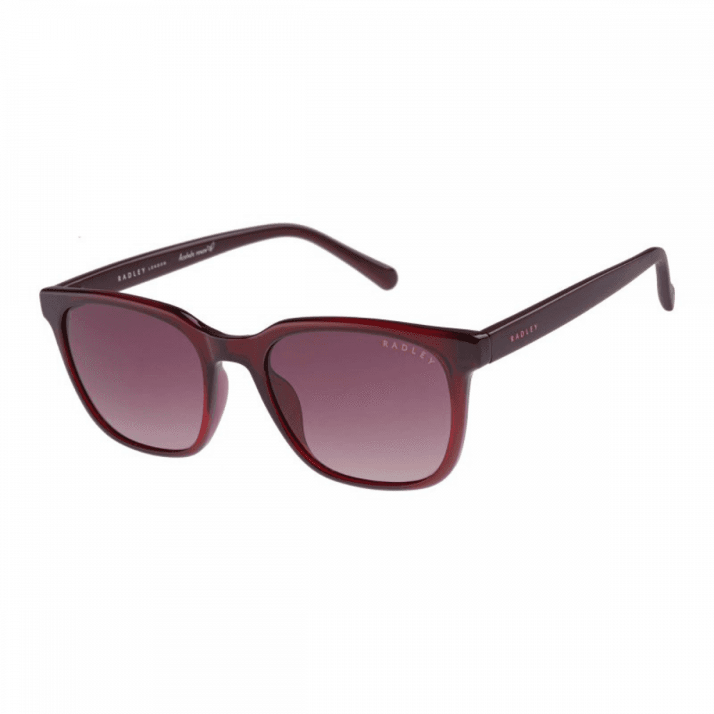Radley 6534 Sunglasses
