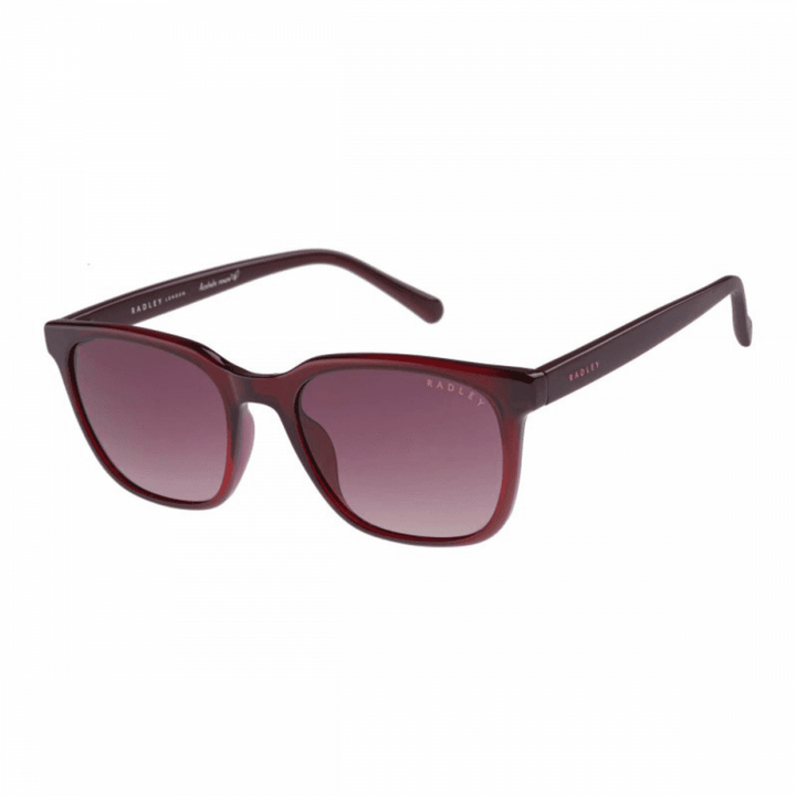Radley 6534 Sunglasses