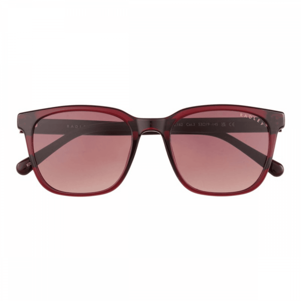 Radley 6534 Sunglasses