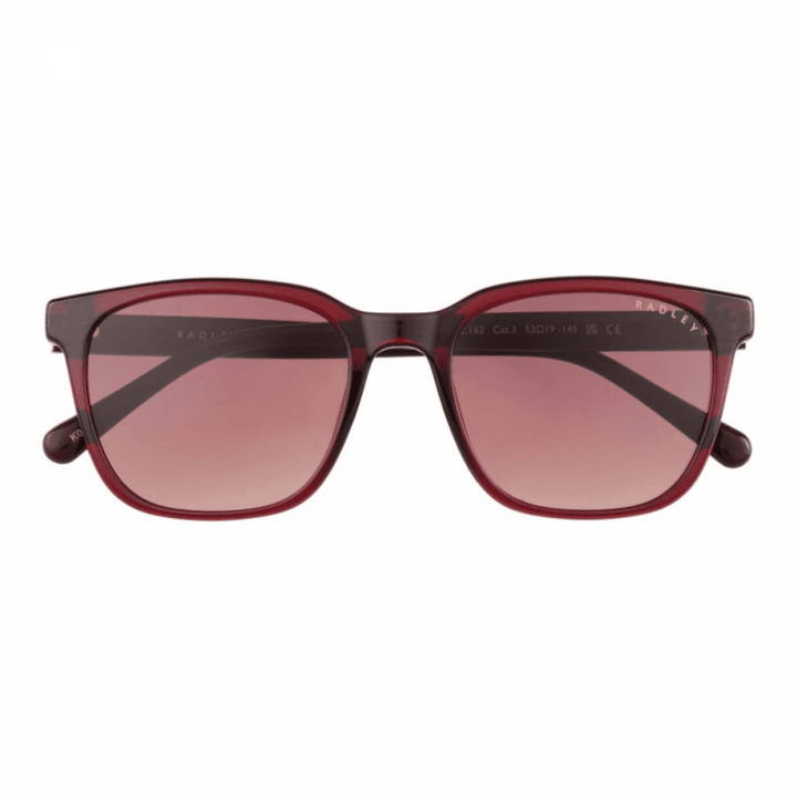 Radley 6534 Sunglasses