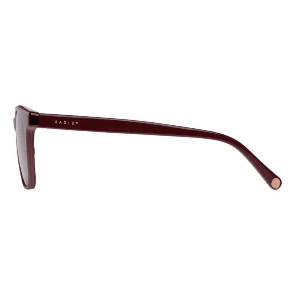Radley 6534 Sunglasses