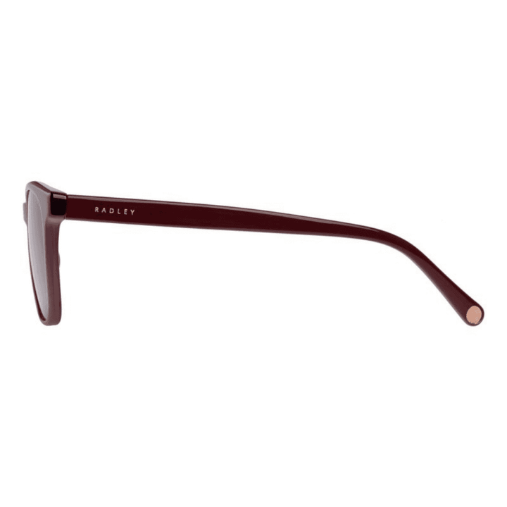 Radley 6534 Sunglasses