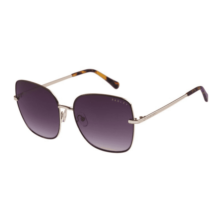 Radley 6537 Sunglasses