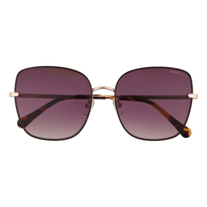 Radley 6537 Sunglasses
