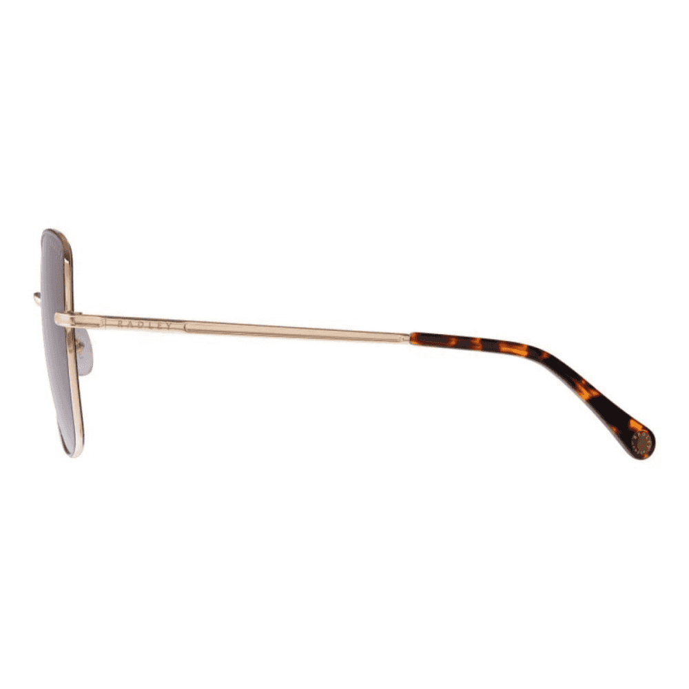 Radley 6537 Sunglasses