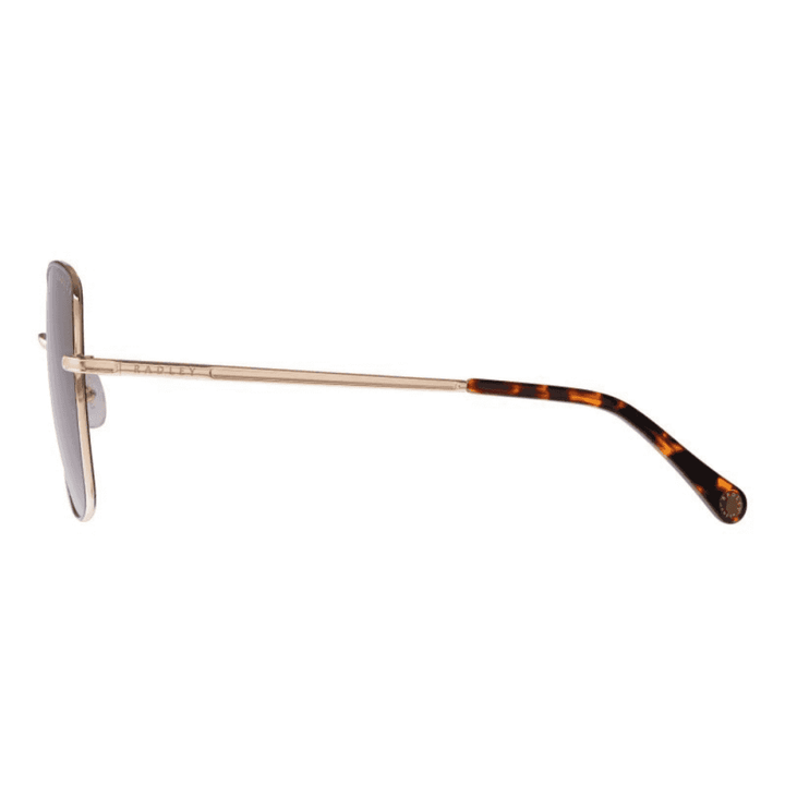 Radley 6537 Sunglasses