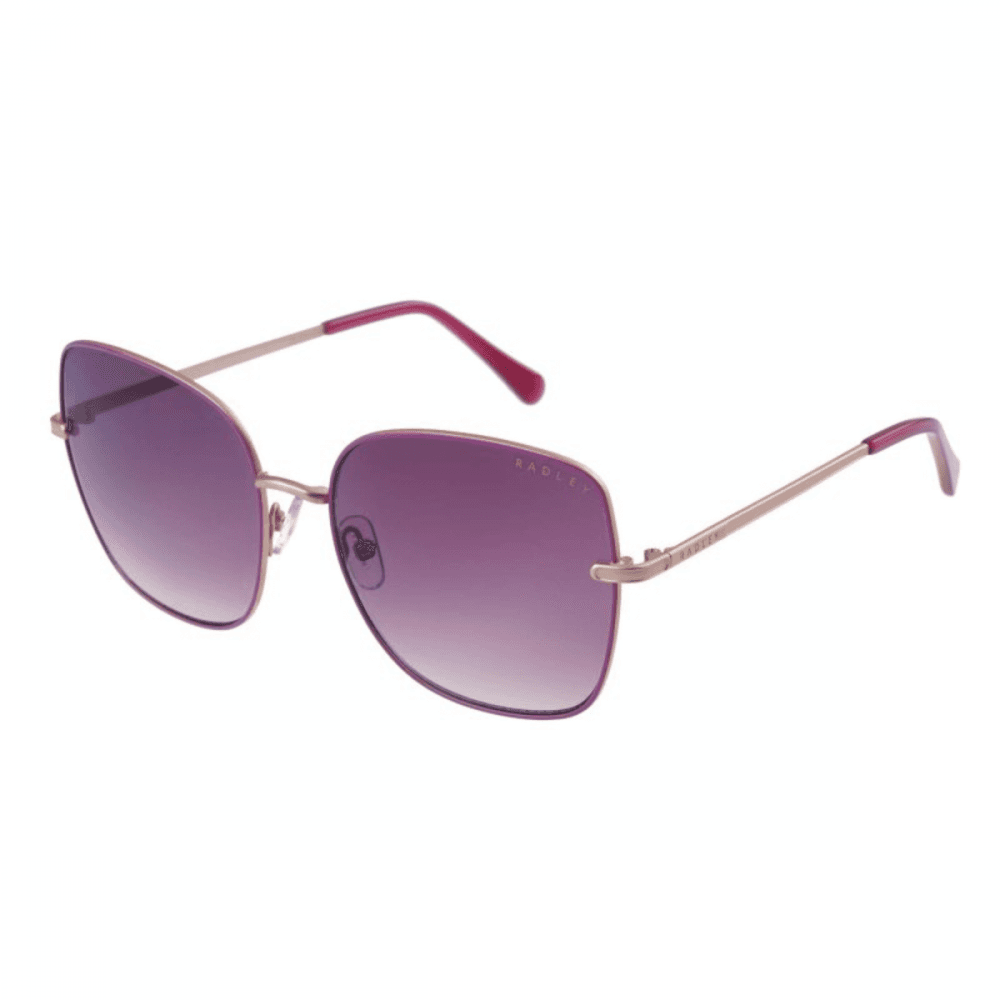 Radley 6537 Sunglasses