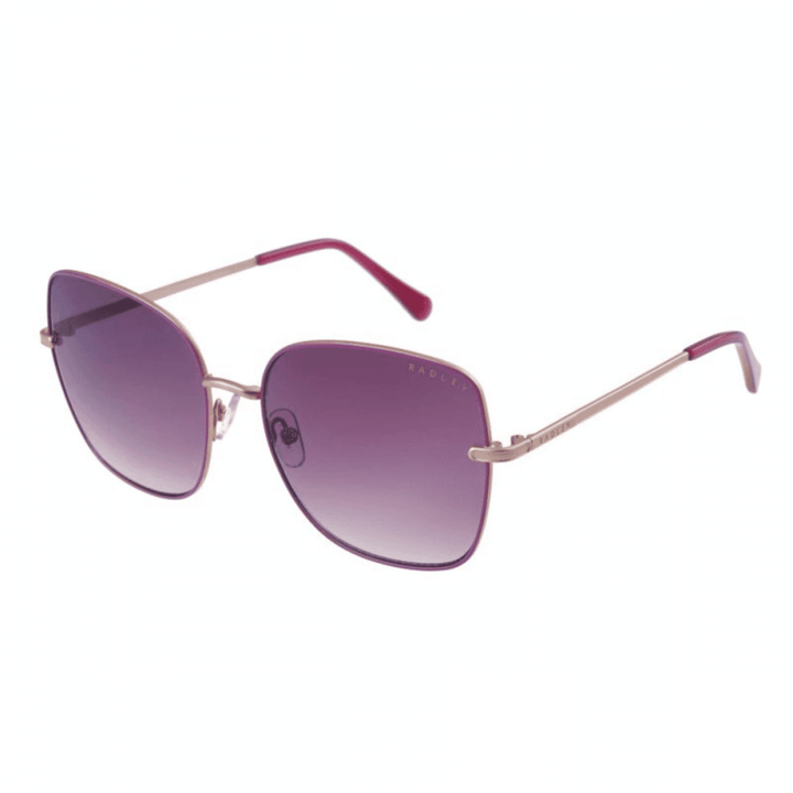 Radley 6537 Sunglasses