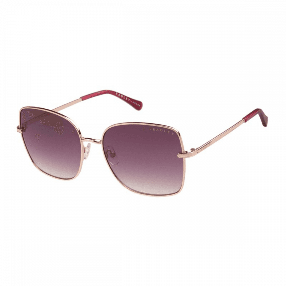 Radley 6537 Sunglasses