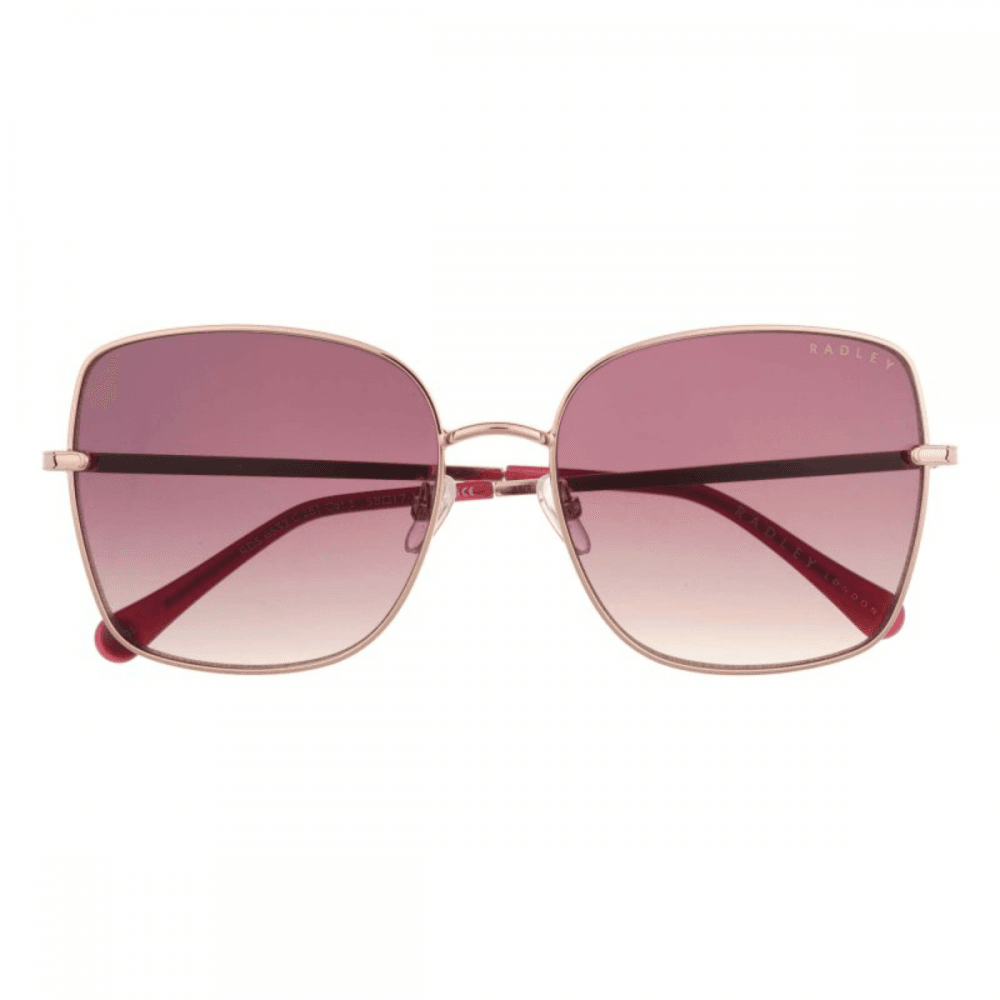 Radley 6537 Sunglasses