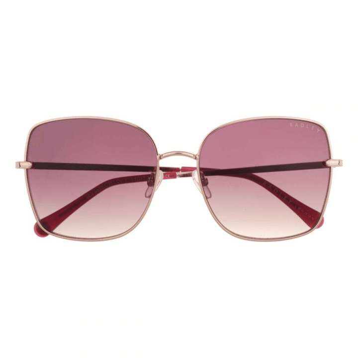 Radley 6537 Sunglasses