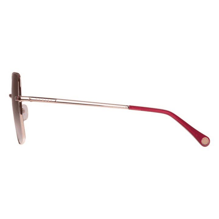 Radley 6537 Sunglasses