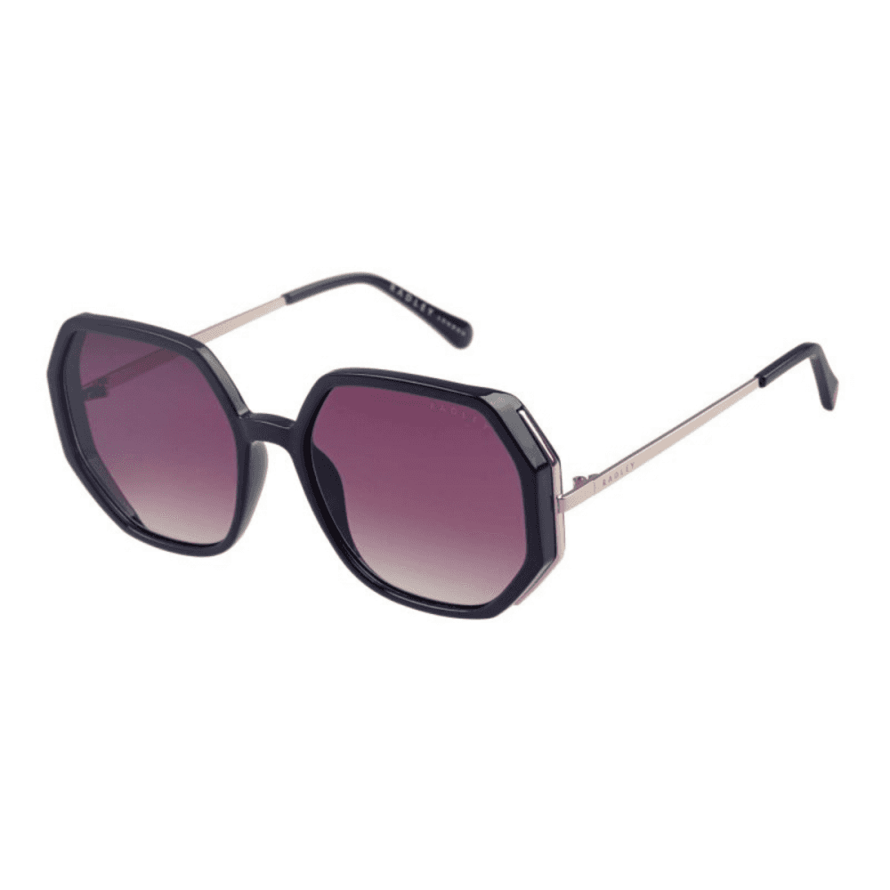 Radley 6538 Sunglasses