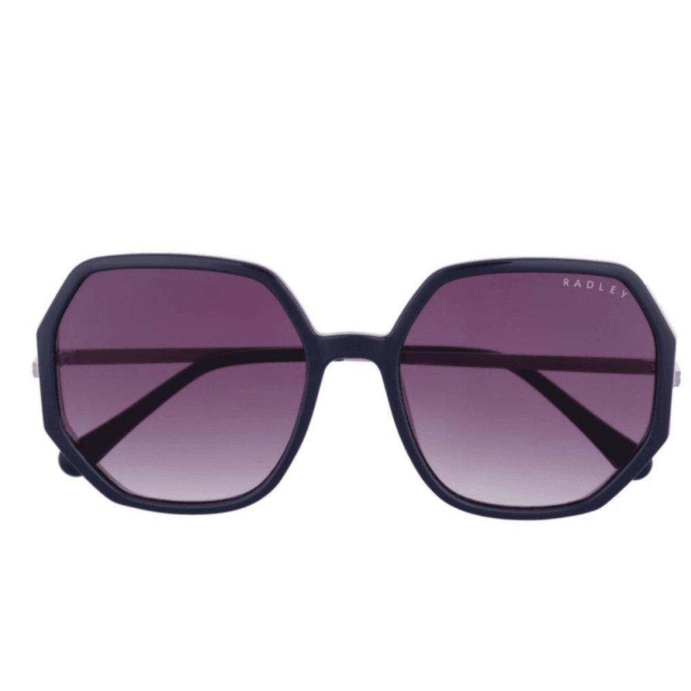 Radley 6538 Sunglasses