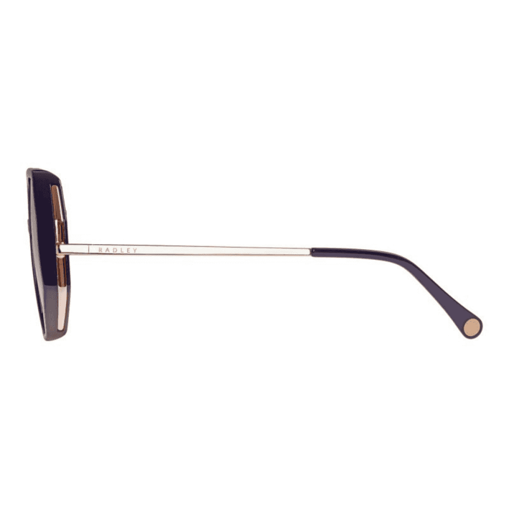 Radley 6538 Sunglasses