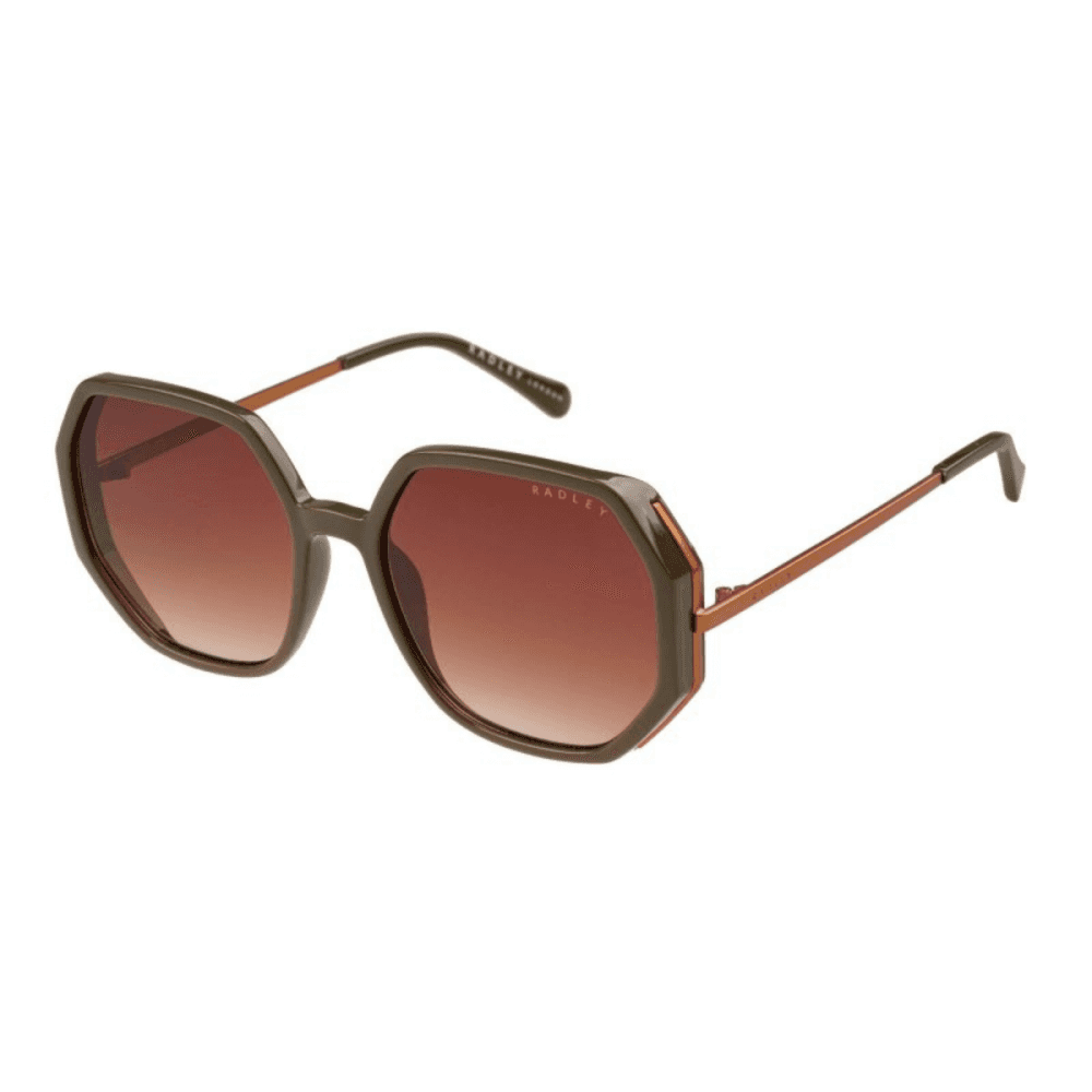 Radley 6538 Sunglasses
