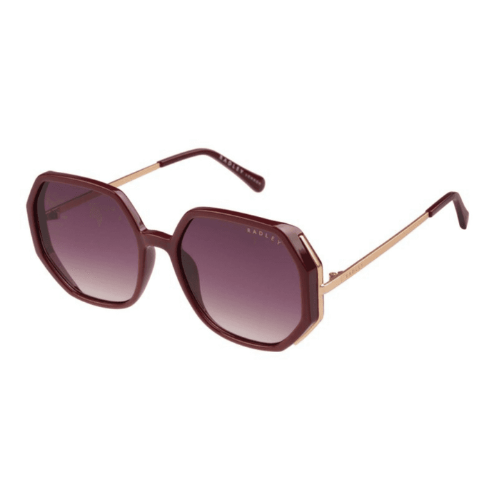 Radley 6538 Sunglasses