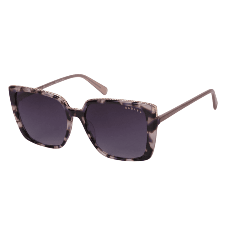 Radley CAGGIE Sunglasses
