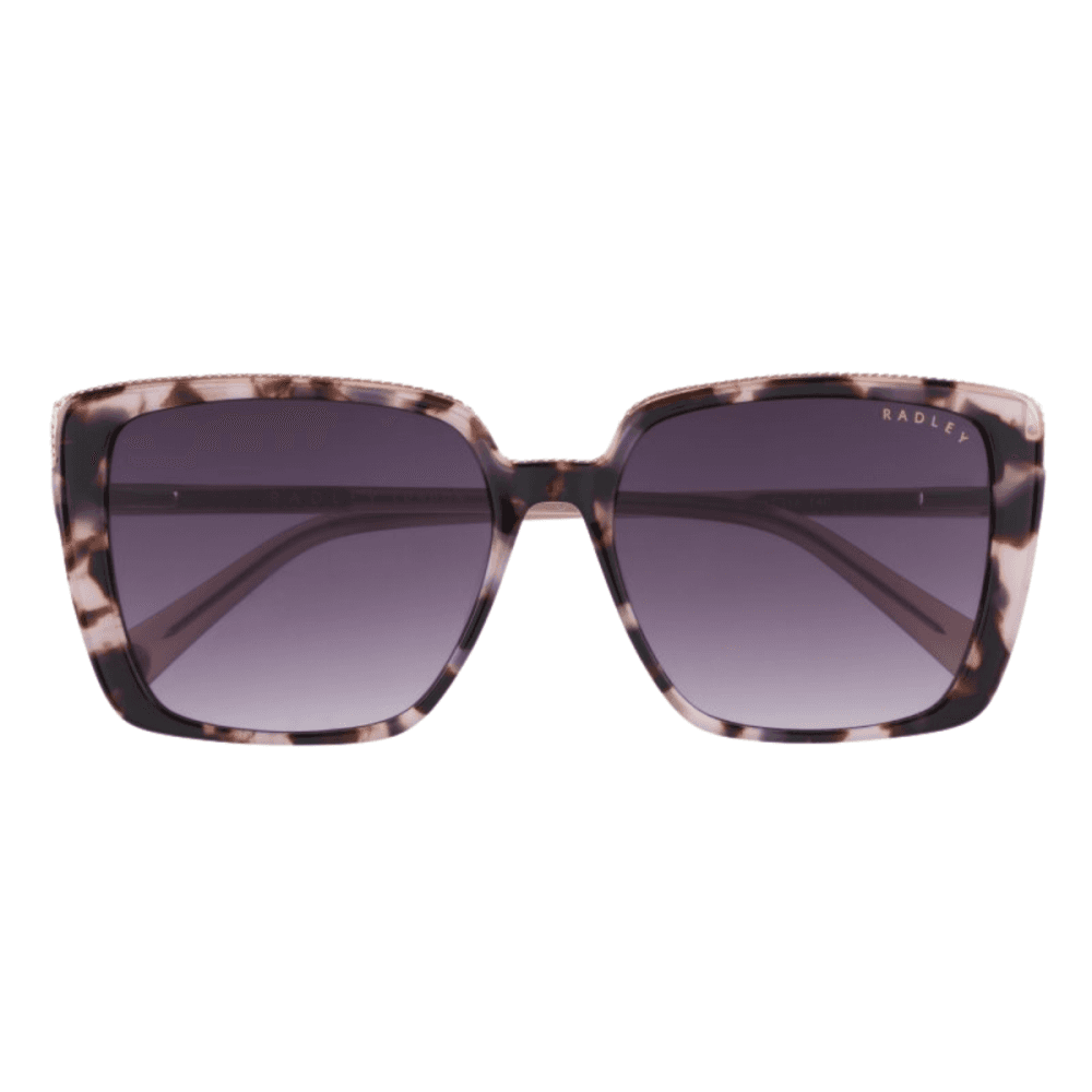 Radley CAGGIE Sunglasses