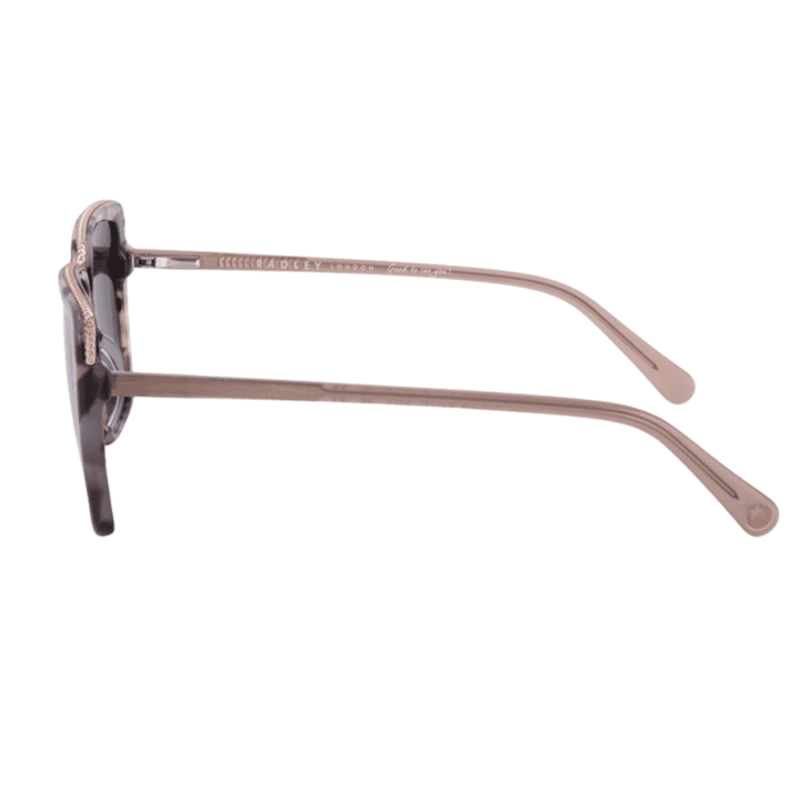 Radley CAGGIE Sunglasses