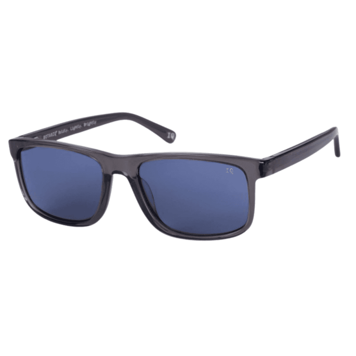 Bontaniq 7012 Sunglasses