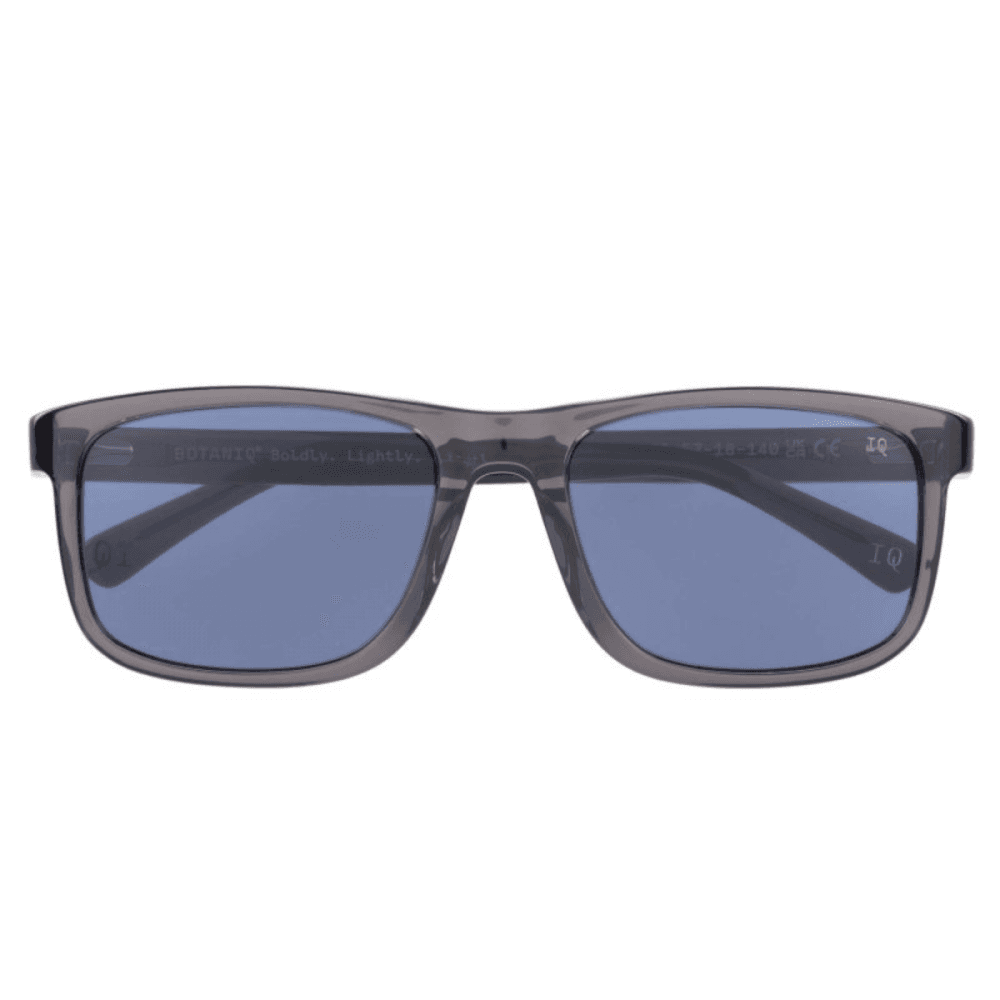 Bontaniq 7012 Sunglasses