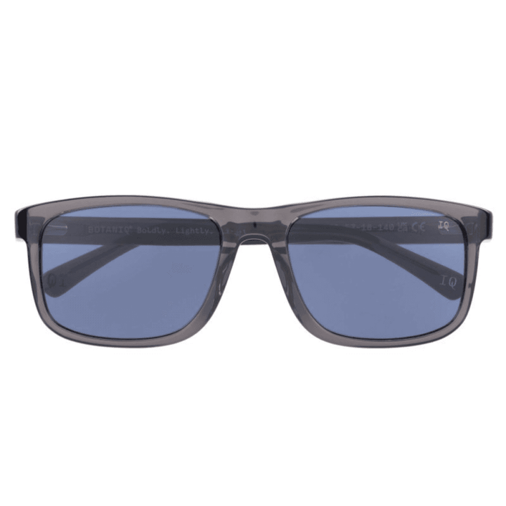 Bontaniq 7012 Sunglasses