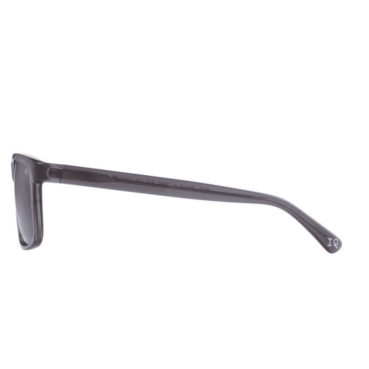 Bontaniq 7012 Sunglasses