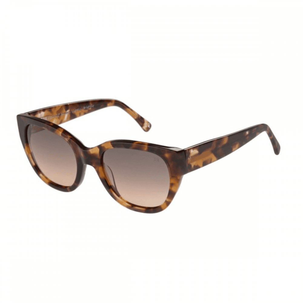 Botaniq 7032 Sunglasses