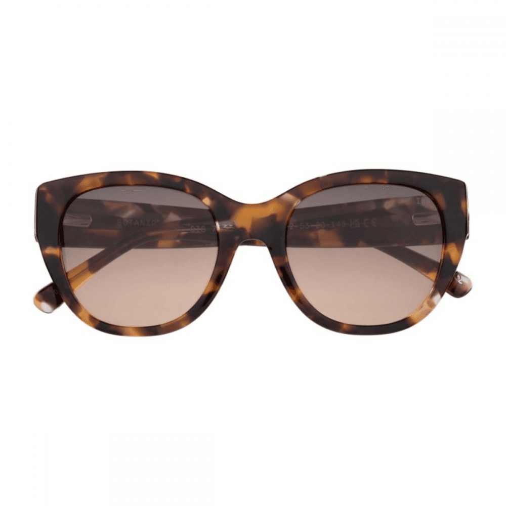 Botaniq 7032 Sunglasses