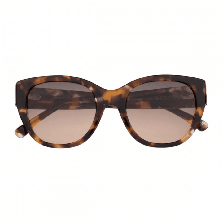 Botaniq 7032 Sunglasses