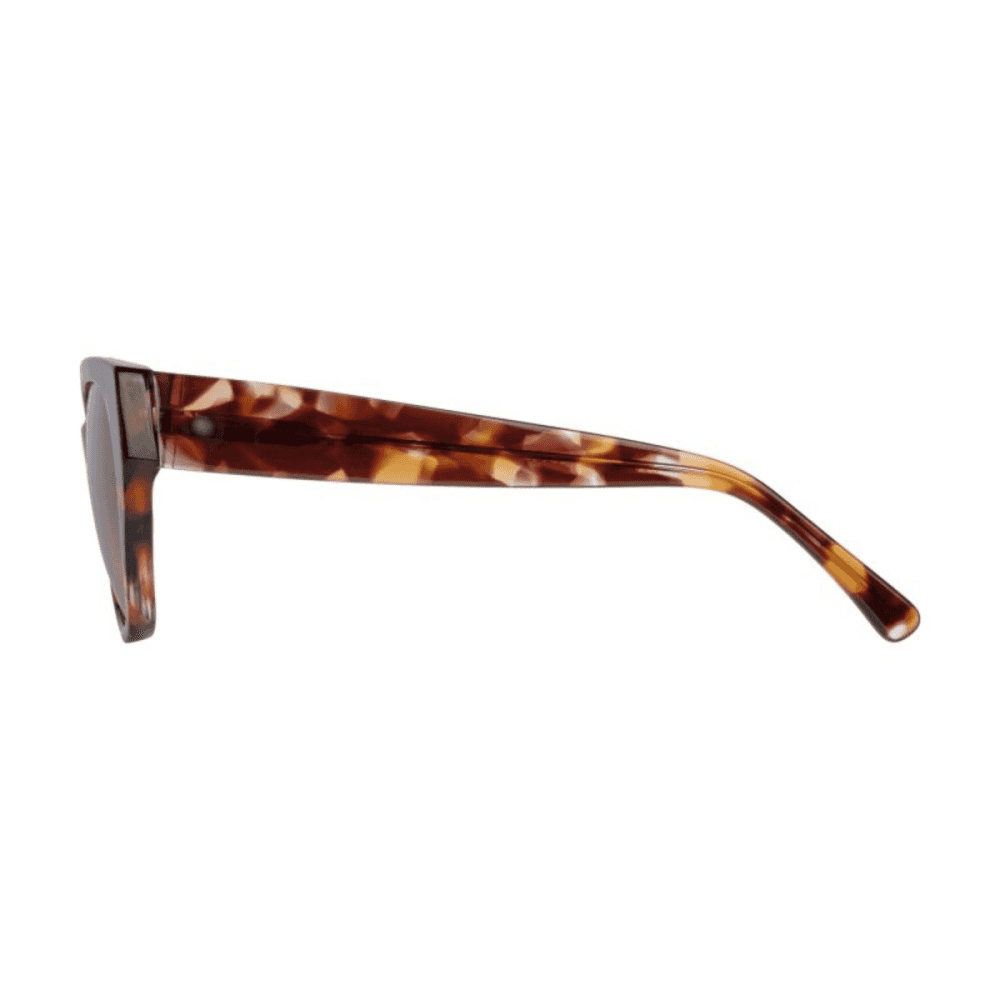 Botaniq 7032 Sunglasses