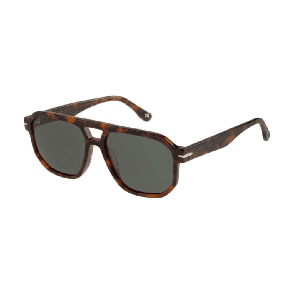 Botaniq 7068 Sunglasses
