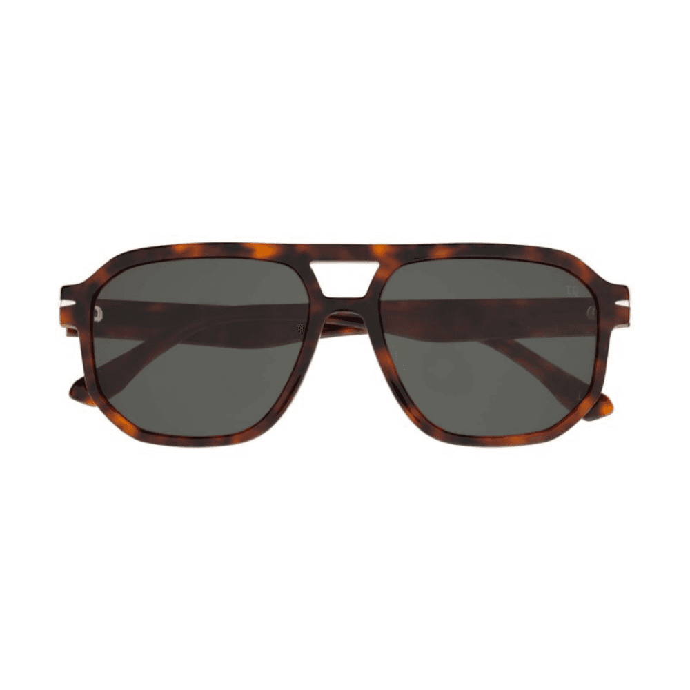 Botaniq 7068 Sunglasses