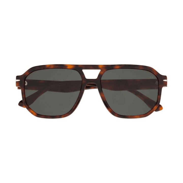 Botaniq 7068 Sunglasses