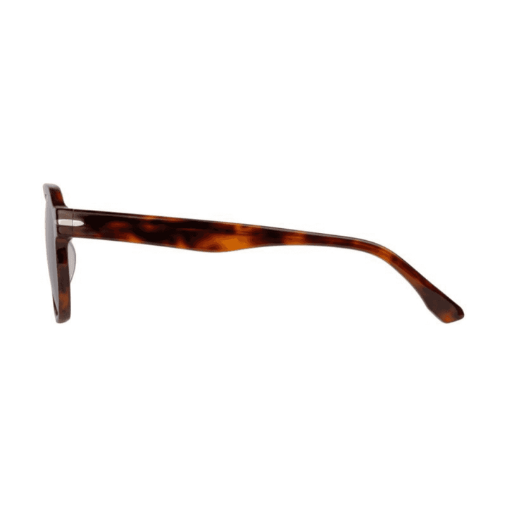 Botaniq 7068 Sunglasses